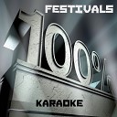 Sing Karaoke Sing - Rewind Karaoke Version Originally Performed By…