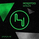 Mosqitoo - Satellite Extended Mix
