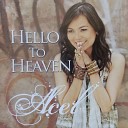 Acel van Ommen - Hello to Heaven