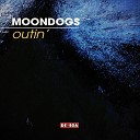 Moondogs - A ca de anime