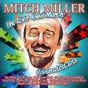 Mitch Miller - Song For A Summer Night