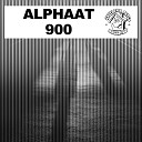 Alphaat - 914 Dark Mix