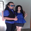 Karina Ranau feat Mr NurBayan - Gelombang Asmara