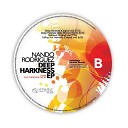 Nando Rodriguez - Deep Harkness Aldo Brionne Remix