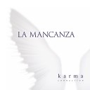 Karma Connection - E mi mancherai Piano e archi