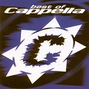 Cappella - I Need Your Love T S O B Mix