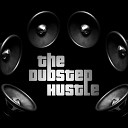 011 Dubstep hitz - Royals Dubstep Remix