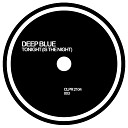Deep Blue - Tonight Is the Night