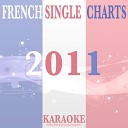 Amazing Karaoke Premium - Rain Over Me Karaoke Version Originally Performed By Pitbull Marc…