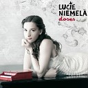 Lucie Niemel - Angry Heart
