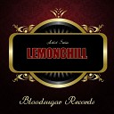 Lemon chill - Freak Deepernet Remix