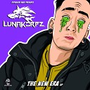 Lunakorpz La Casa De Hardcore - L A S T Original Mix