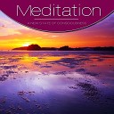 Meditation String - Silver Wings Pt 1