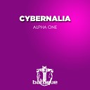 Cybernalia - Alpha One