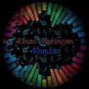 Raim Artur - Полетаем Rinne Sharingan Remix