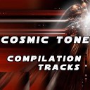 Cosmic Tone - I Want To Be There Original Mix