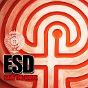 ESD - Off the Light