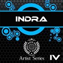 Indra - Musica Electronica Remix