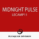Midnight Pulse Futur E - Lecamp11