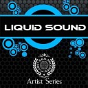 Liquid Sound - The 4th Way