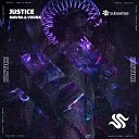 Mavra Viidra - Justice Extended Mix