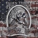 Fallen Theory - Thieves and Slaves