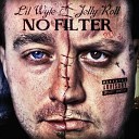 Lil Wyte Jelly Roll - Smoke Get High feat J Ceaz Rell