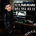 Ramik MP3 Factor - Vusal Goycayli Sensizlik 2017