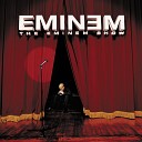Eminem feat Nate Dogg - Till I Collapse