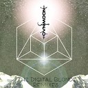 Ovnimoon - The Source Digital Blonde Remix