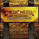 Helloween - A Take Thet Wasn t Right