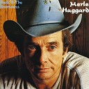 Merle Haggard - Our Paths May Never Cross