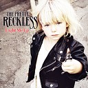 The Pretty Reckless - Goin Down