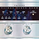 Climax Blues Band - Flight Live at The Academy of Music New York