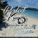 Perfect Kombo - Untitled One Original Mix