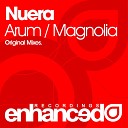 Nuera - Magnolia Original Mix