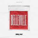 Malaa - Belleville