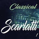 Dubravka Tom i - Sonata in F Minor L383