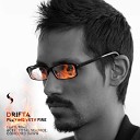 Drifta - Here With Me Feat Holly Hilton