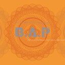 B A P - I Remember feat Yang Yo Seob