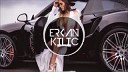 Dj Erkan KILI - My Dream Original Mix 2017