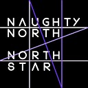 Naughty North feat Kathy Diamond - North Star Extended Mix