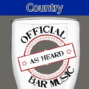 Playin Buzzed - Ships of Heaven Official Bar Karaoke Version in the Style of…