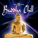 Buddha Nation - Warm and Content