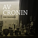A V Cronin - The Song Goes On