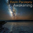 Kevin Paczesny - Dream Within a Dream Ambient Intro Mix