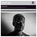 Valy Mo - A Love Anthem Medicis Vanshift Remix