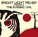 Bright Light Fever - The Diamond Album Version