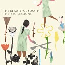 The Beautiful South - You Keep It All In BBC Session Simon Mayo 21 2…
