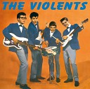 The Violents - Ghia